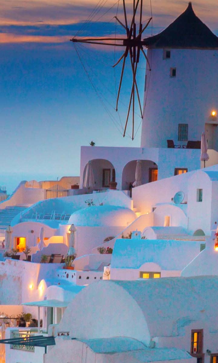 Greece Holidays 2024/2025 Cheap Holidays to Greece